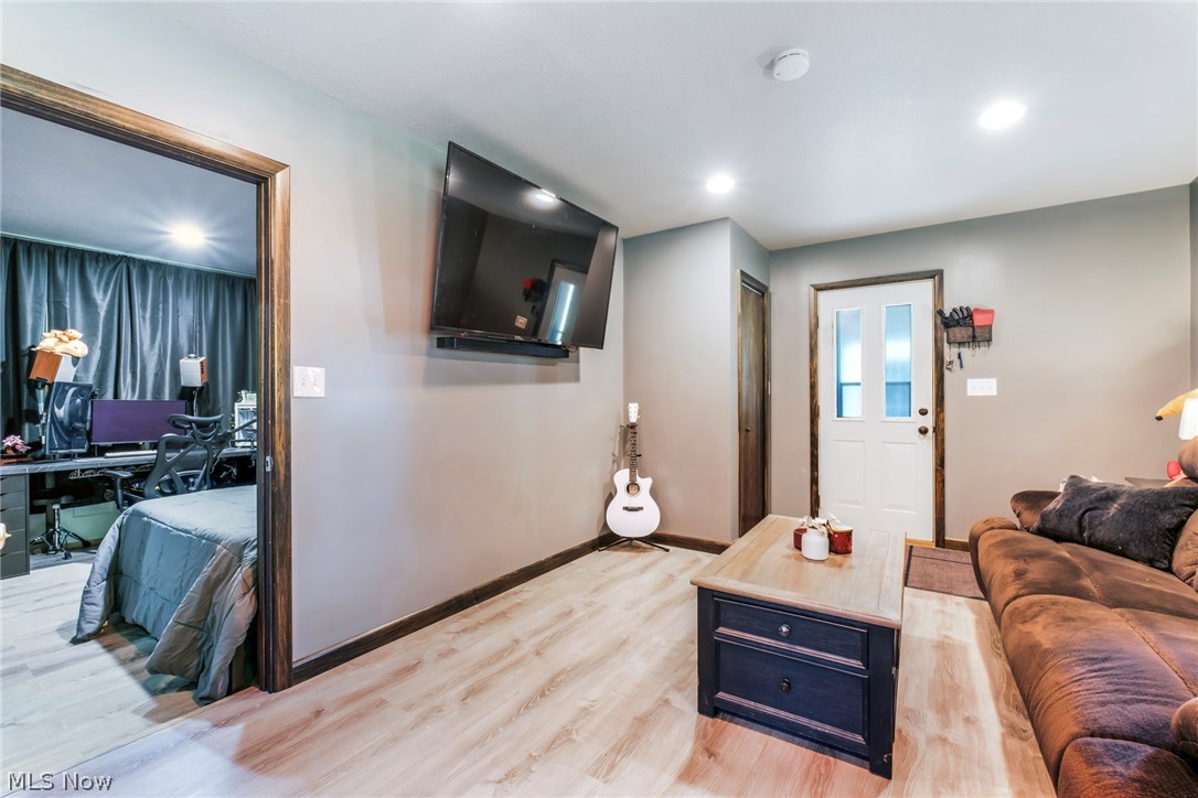 445 Park Avenue Poland OH 44514