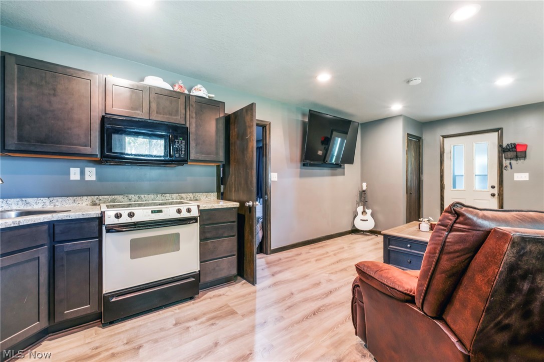 445 Park Avenue Poland OH 44514
