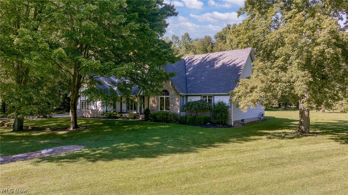 25940 Folley Road Columbia Station OH 44028