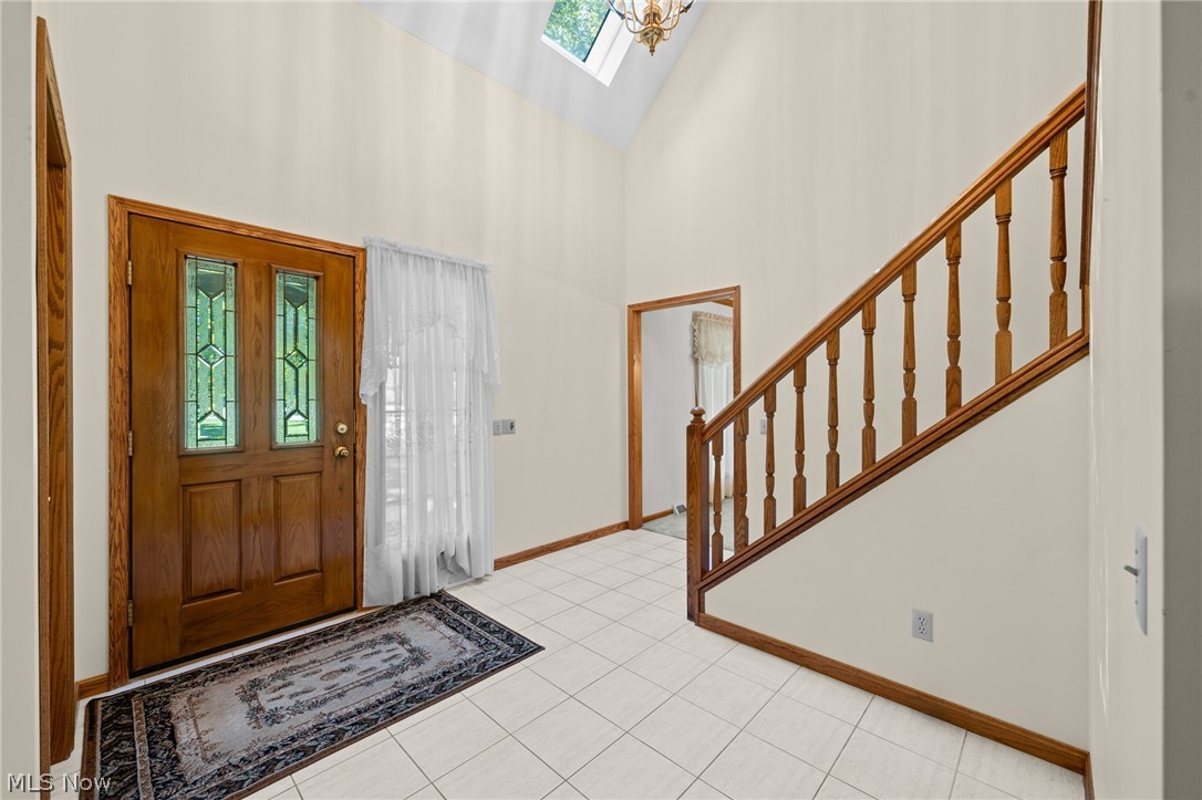 25940 Folley Road Columbia Station OH 44028