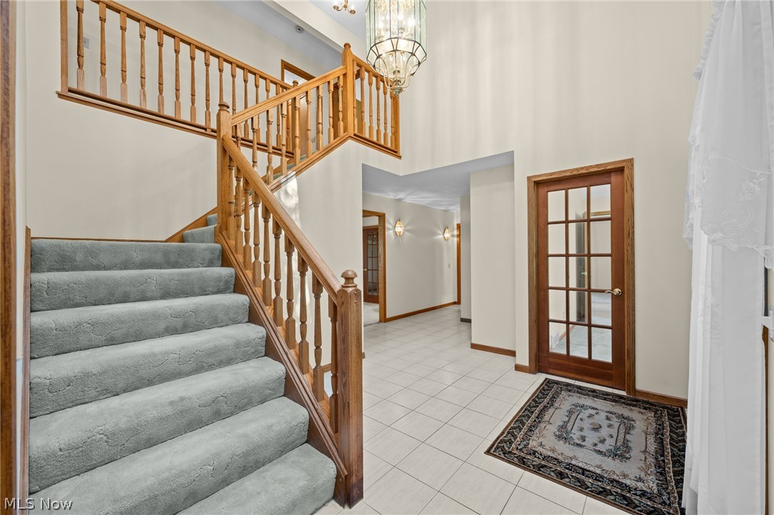 25940 Folley Road Columbia Station OH 44028