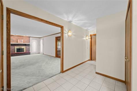 25940 Folley Road Columbia Station OH 44028