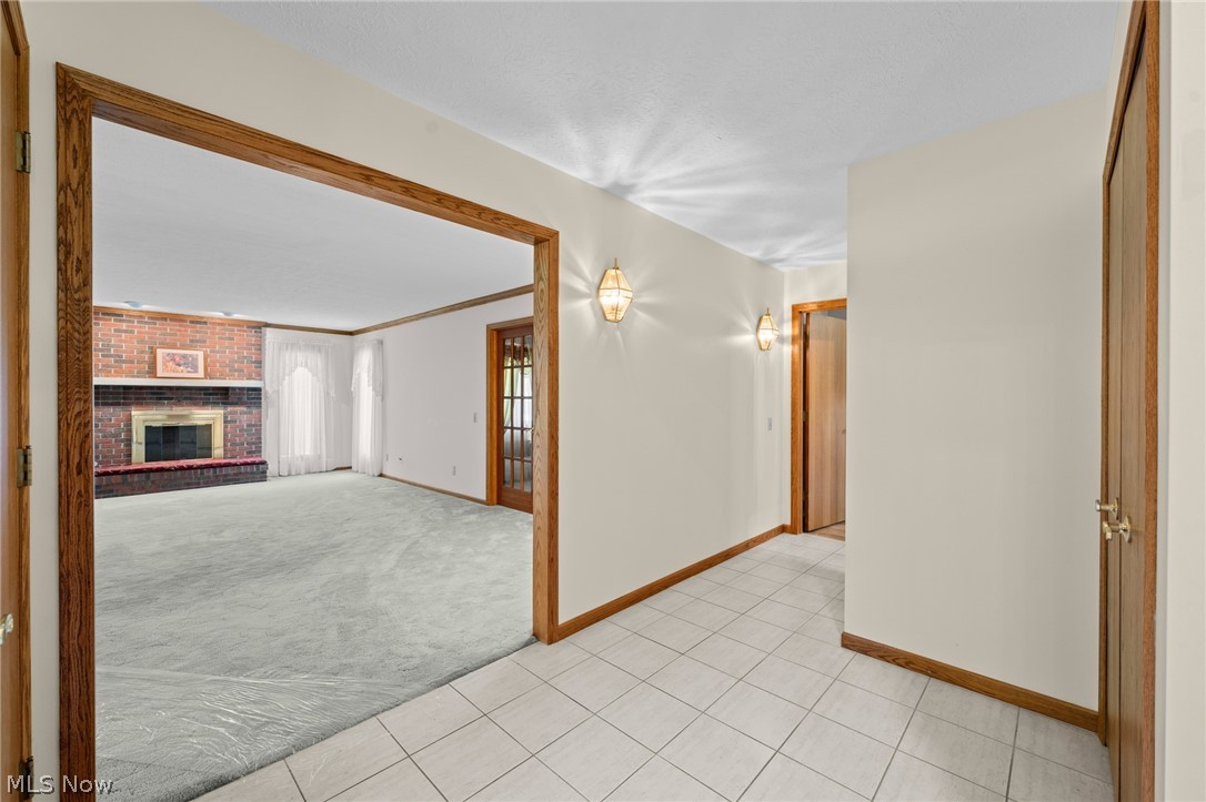25940 Folley Road Columbia Station OH 44028