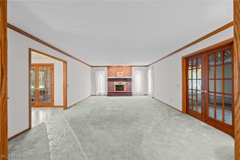 25940 Folley Road Columbia Station OH 44028