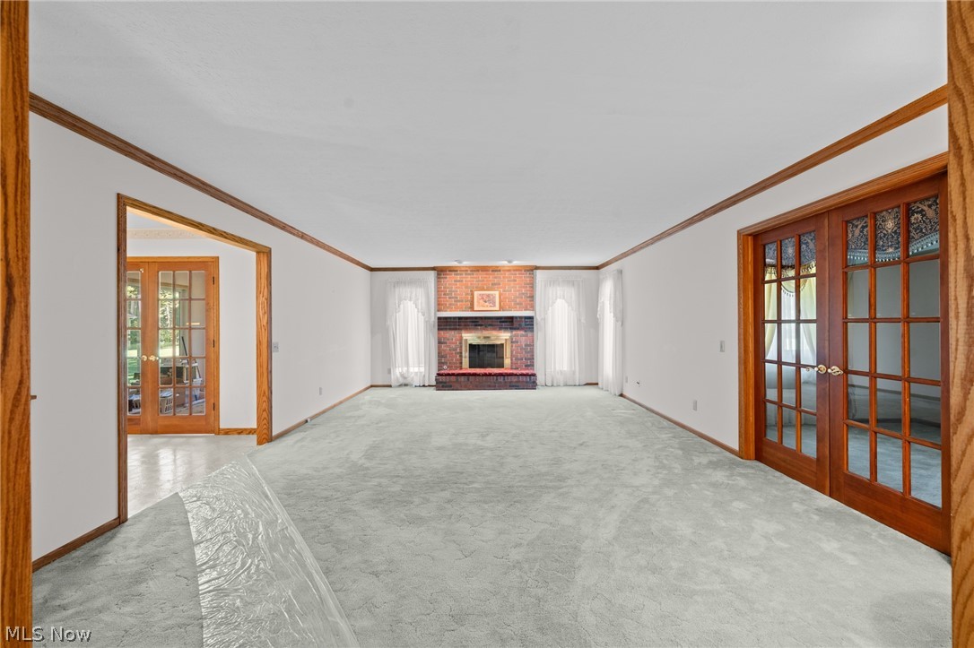 25940 Folley Road Columbia Station OH 44028