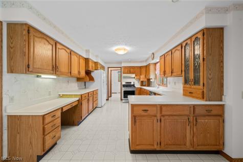 25940 Folley Road Columbia Station OH 44028