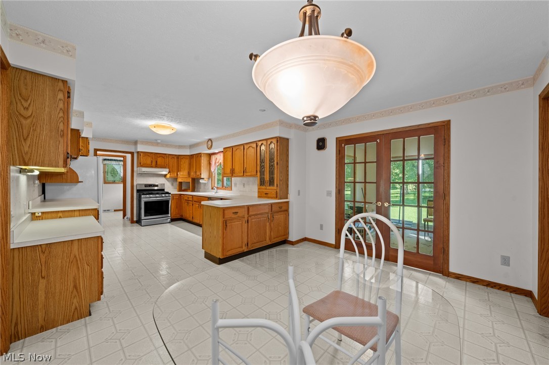 25940 Folley Road Columbia Station OH 44028