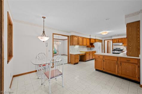 25940 Folley Road Columbia Station OH 44028