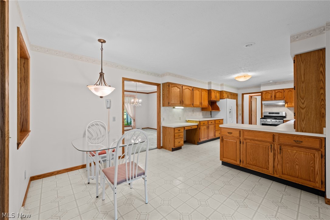 25940 Folley Road Columbia Station OH 44028