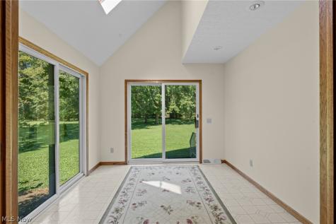 25940 Folley Road Columbia Station OH 44028