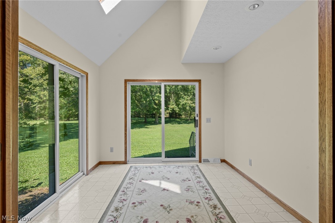 25940 Folley Road Columbia Station OH 44028
