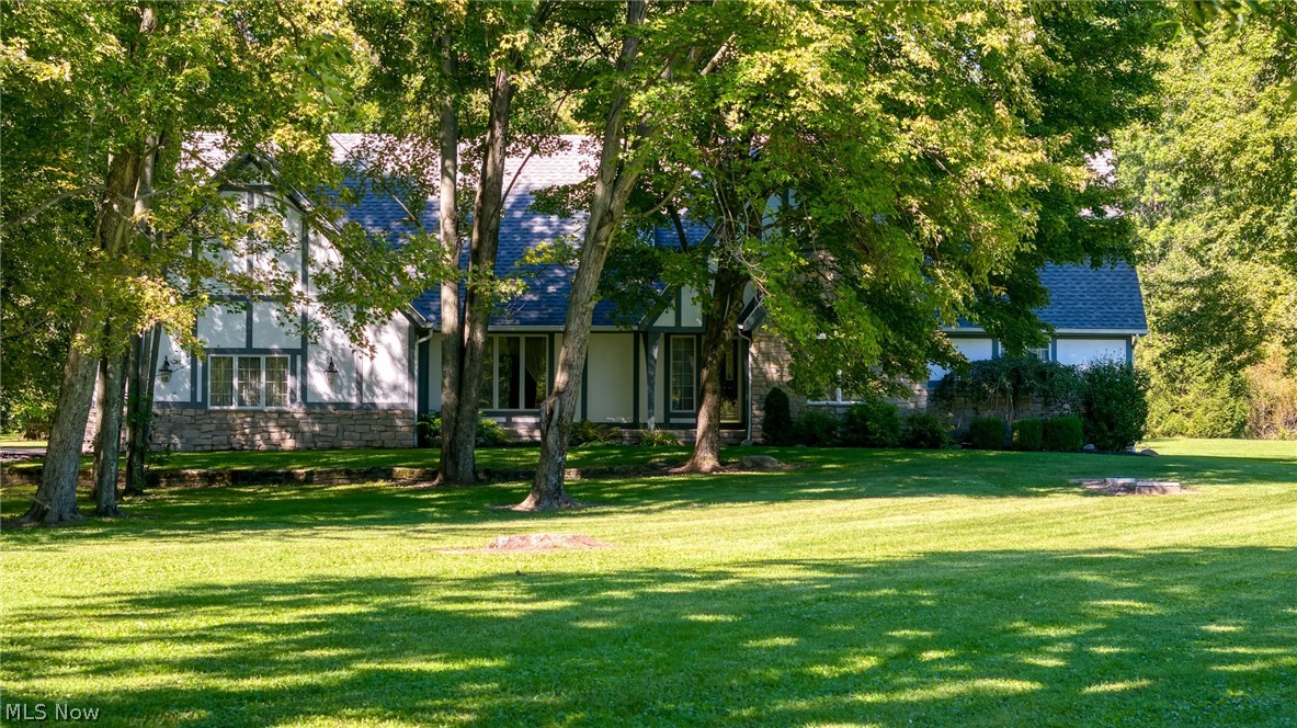 25940 Folley Road Columbia Station OH 44028