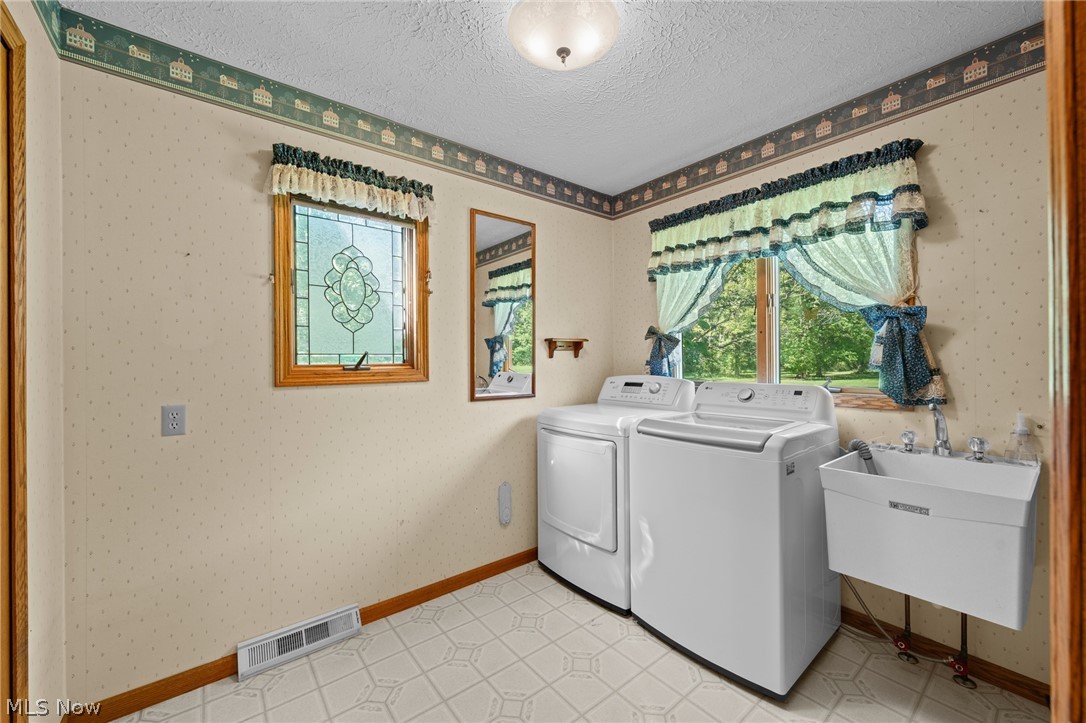 25940 Folley Road Columbia Station OH 44028