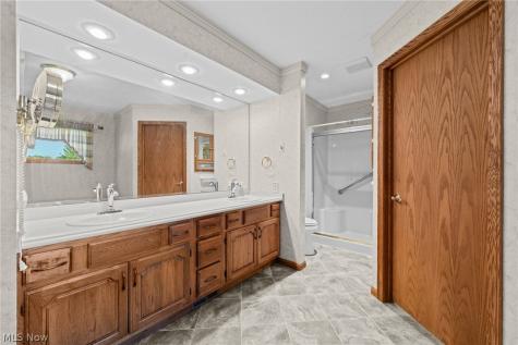 25940 Folley Road Columbia Station OH 44028
