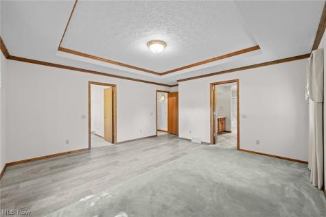 25940 Folley Road Columbia Station OH 44028