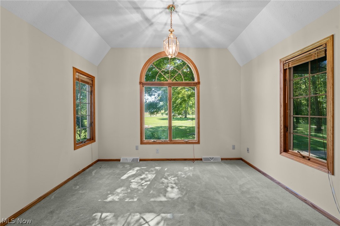 25940 Folley Road Columbia Station OH 44028
