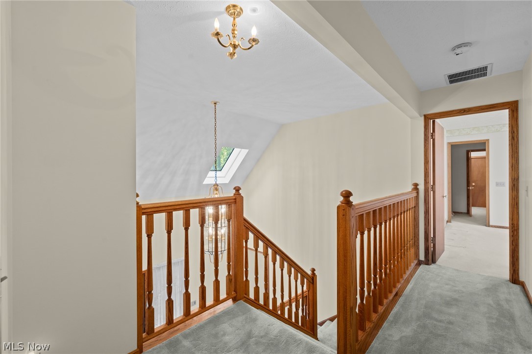 25940 Folley Road Columbia Station OH 44028