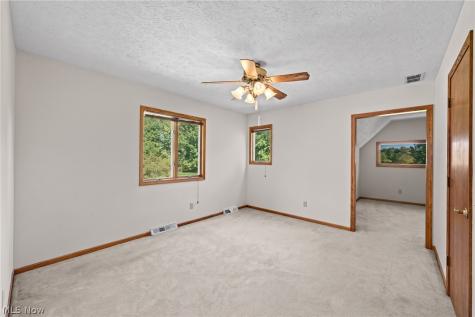 25940 Folley Road Columbia Station OH 44028