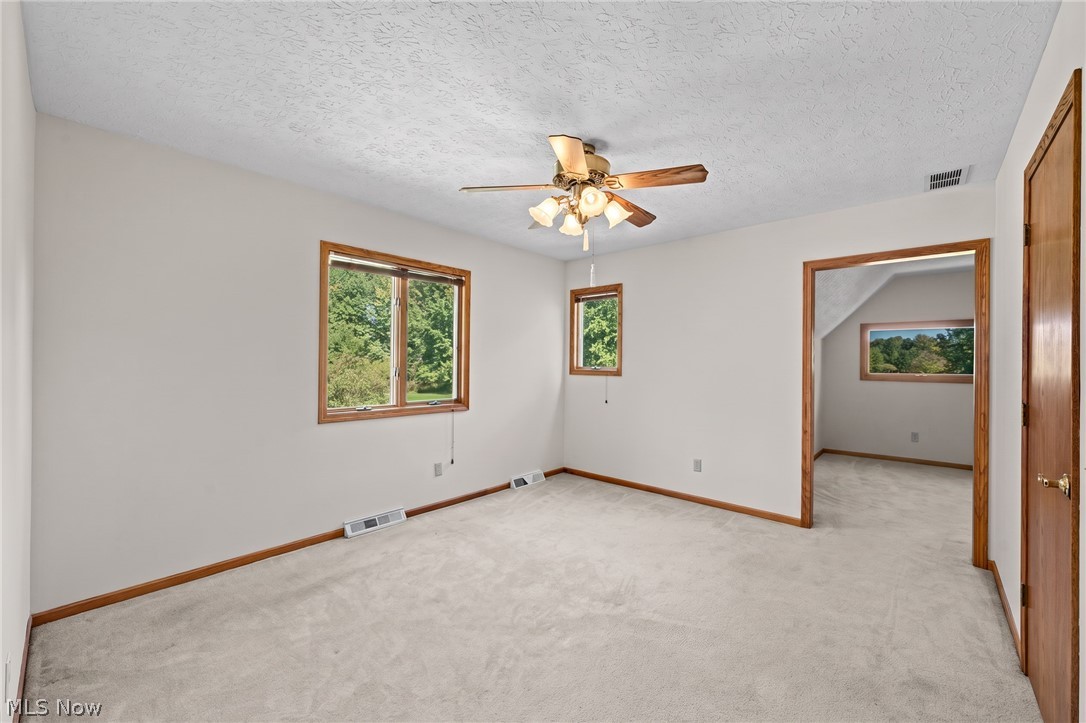 25940 Folley Road Columbia Station OH 44028