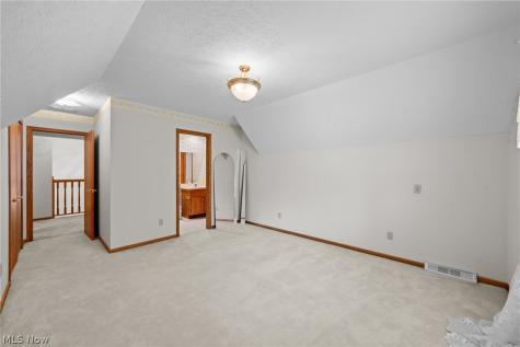 25940 Folley Road Columbia Station OH 44028