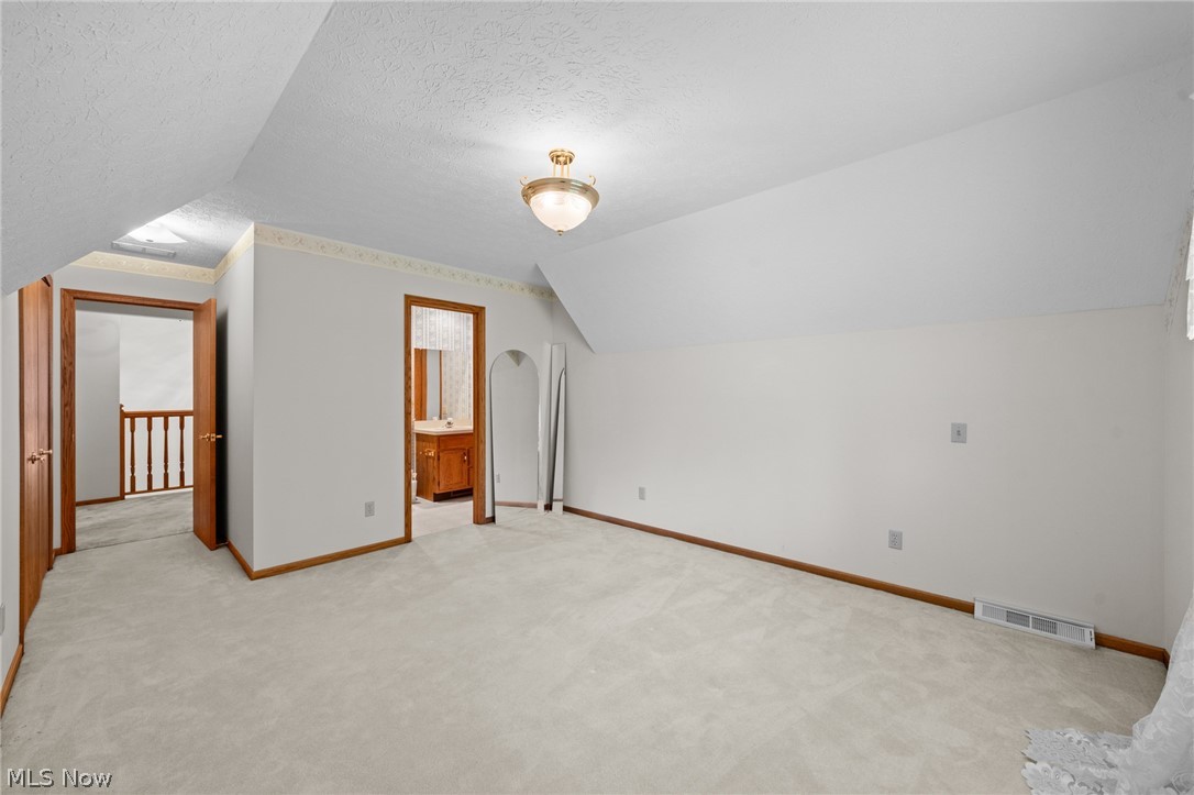25940 Folley Road Columbia Station OH 44028