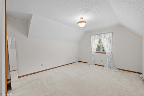 25940 Folley Road Columbia Station OH 44028