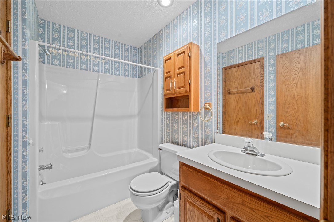 25940 Folley Road Columbia Station OH 44028
