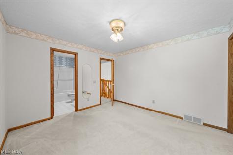 25940 Folley Road Columbia Station OH 44028