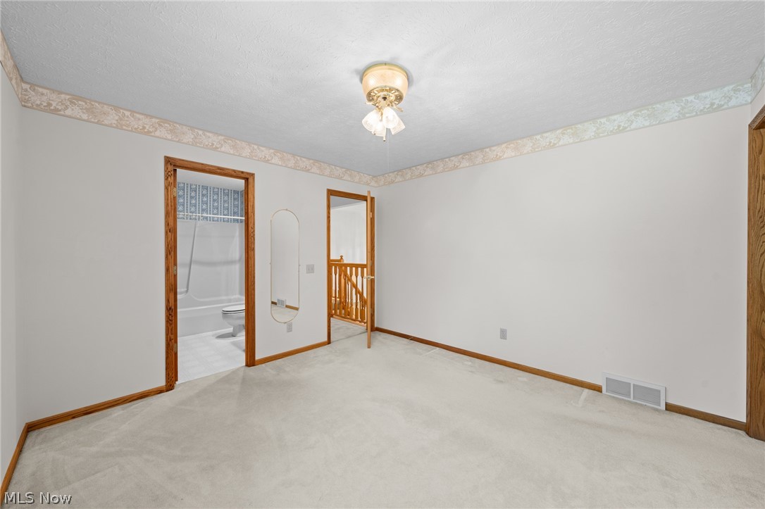 25940 Folley Road Columbia Station OH 44028