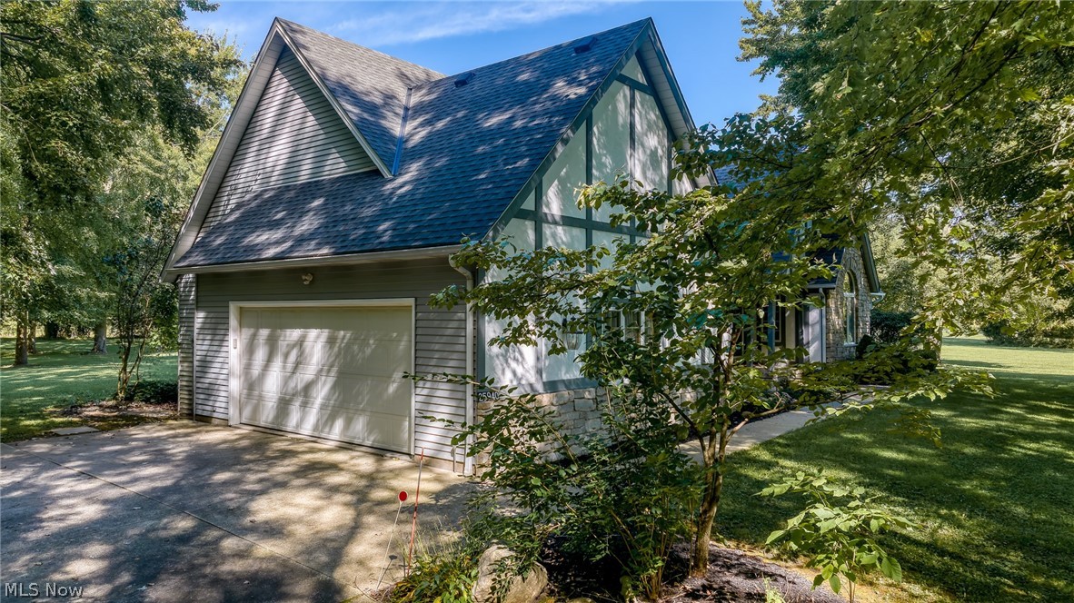 25940 Folley Road Columbia Station OH 44028