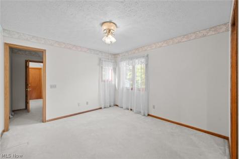25940 Folley Road Columbia Station OH 44028