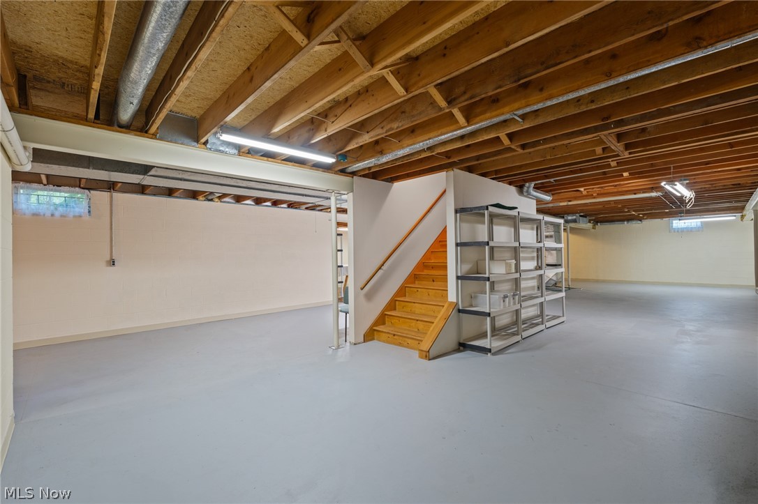 25940 Folley Road Columbia Station OH 44028
