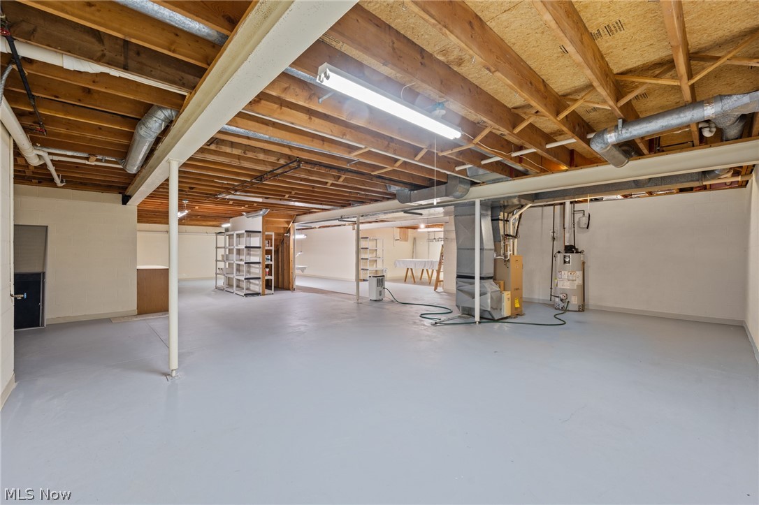 25940 Folley Road Columbia Station OH 44028