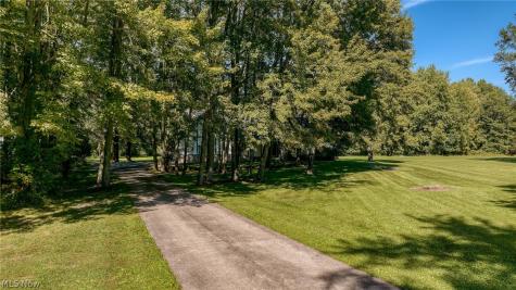25940 Folley Road Columbia Station OH 44028