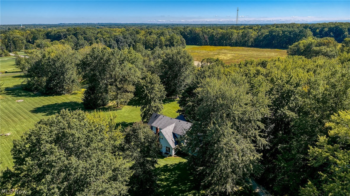 25940 Folley Road Columbia Station OH 44028