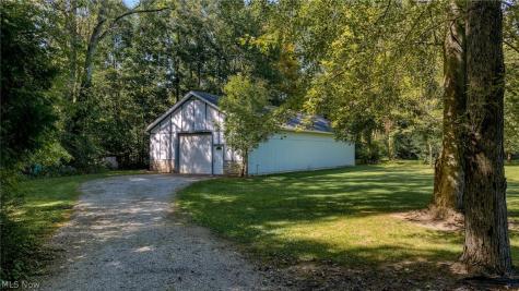 25940 Folley Road Columbia Station OH 44028