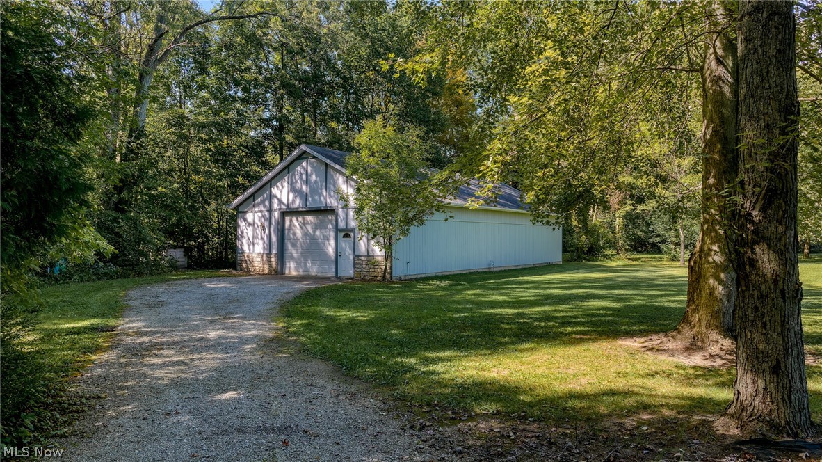 25940 Folley Road Columbia Station OH 44028