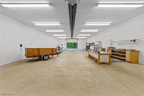 25940 Folley Road Columbia Station OH 44028