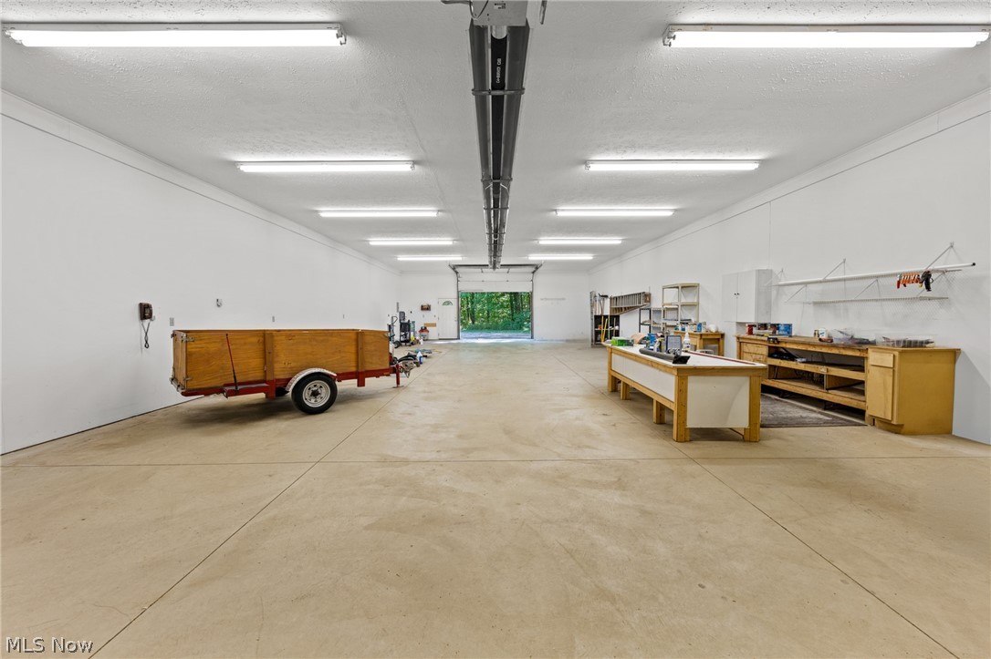 25940 Folley Road Columbia Station OH 44028