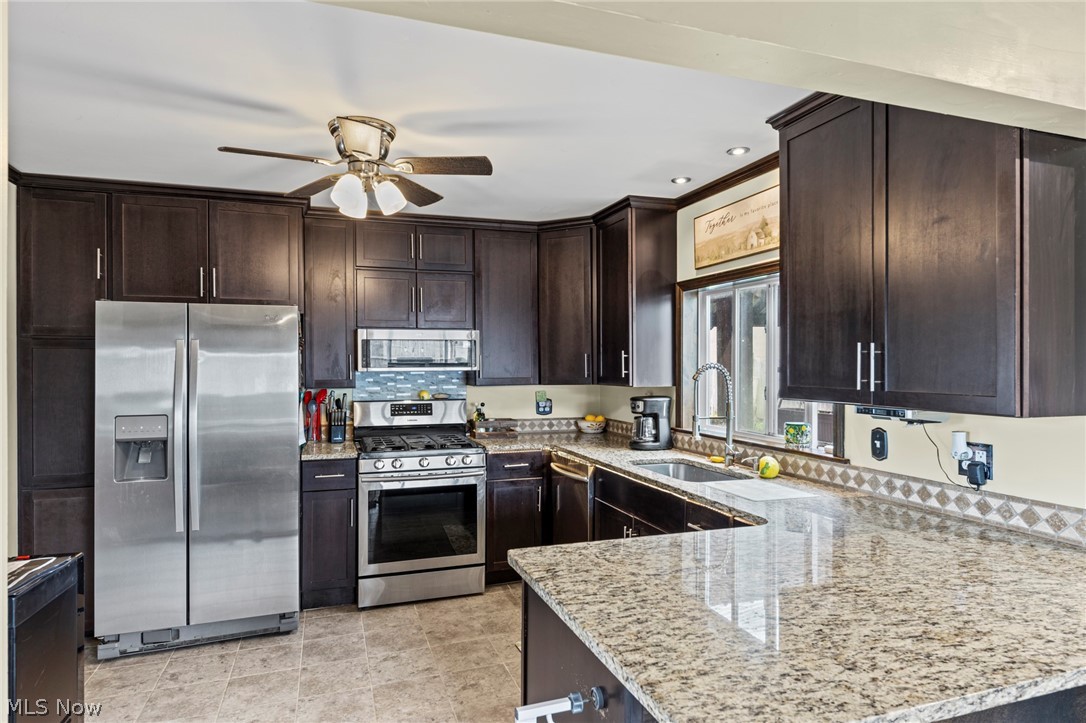 565 Perry Road Tallmadge OH 44278