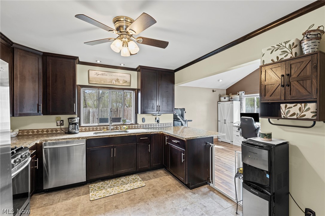 565 Perry Road Tallmadge OH 44278