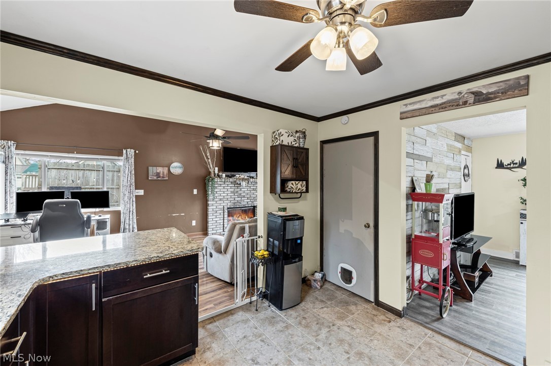 565 Perry Road Tallmadge OH 44278