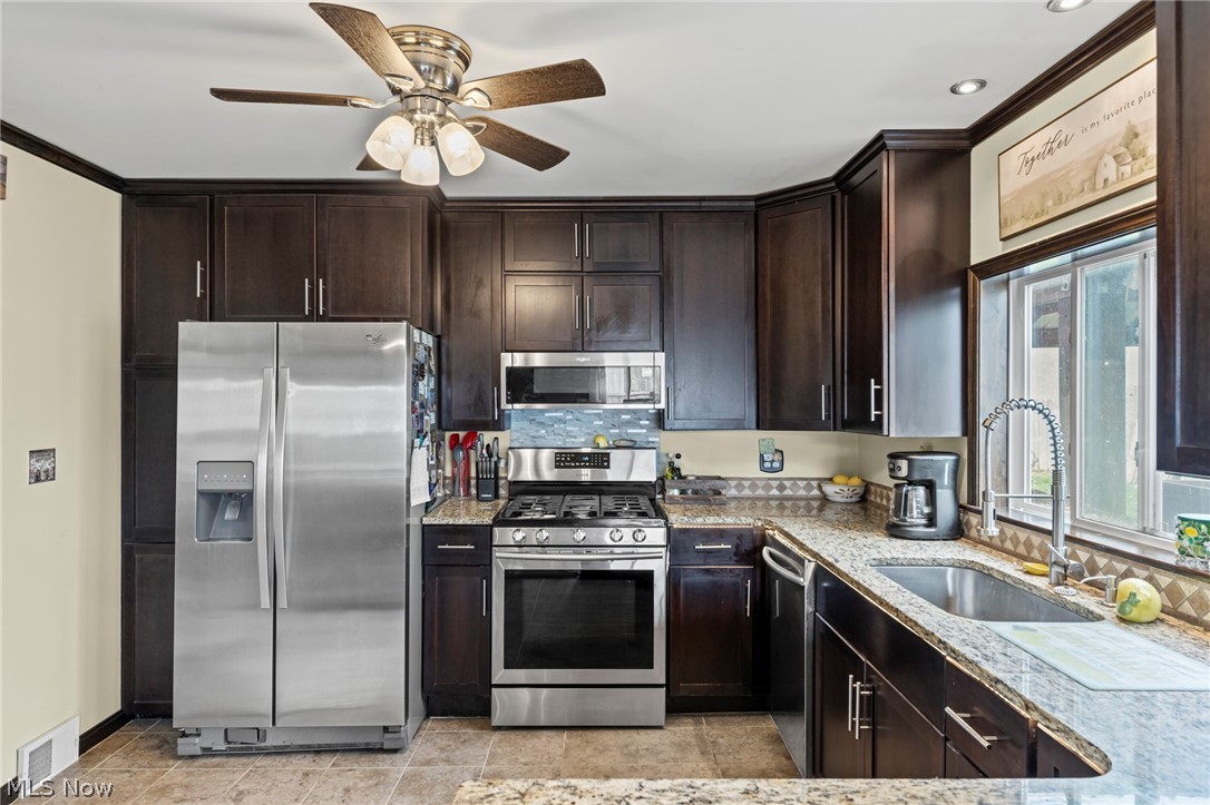 565 Perry Road Tallmadge OH 44278