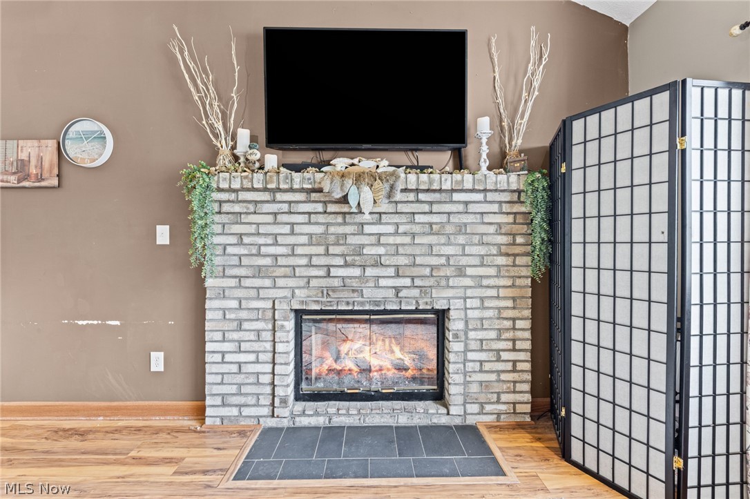 565 Perry Road Tallmadge OH 44278