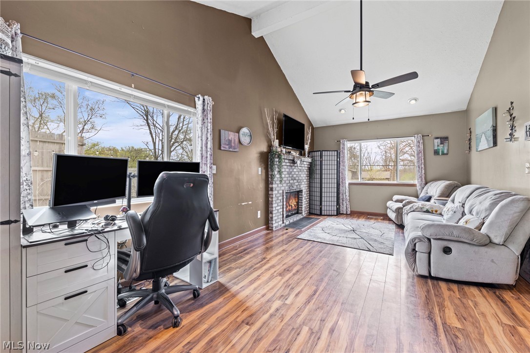 565 Perry Road Tallmadge OH 44278