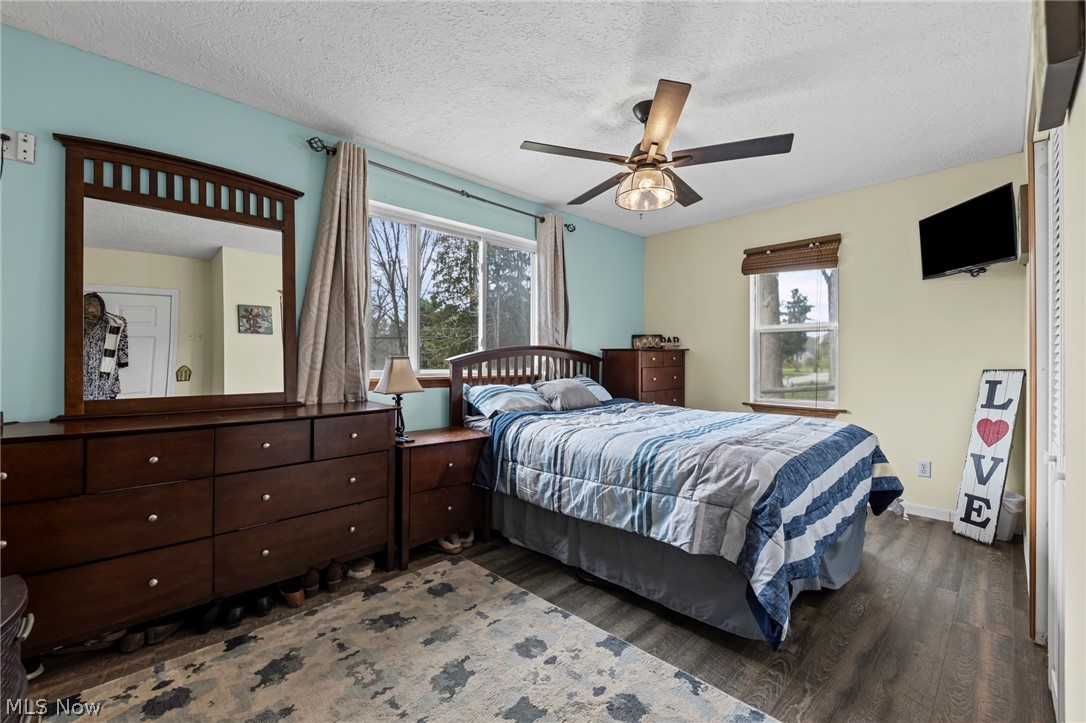 565 Perry Road Tallmadge OH 44278