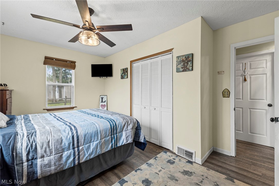 565 Perry Road Tallmadge OH 44278