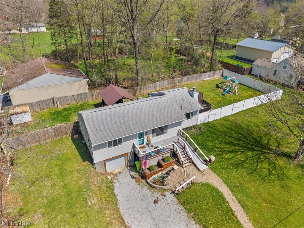 565 Perry Road Tallmadge OH 44278