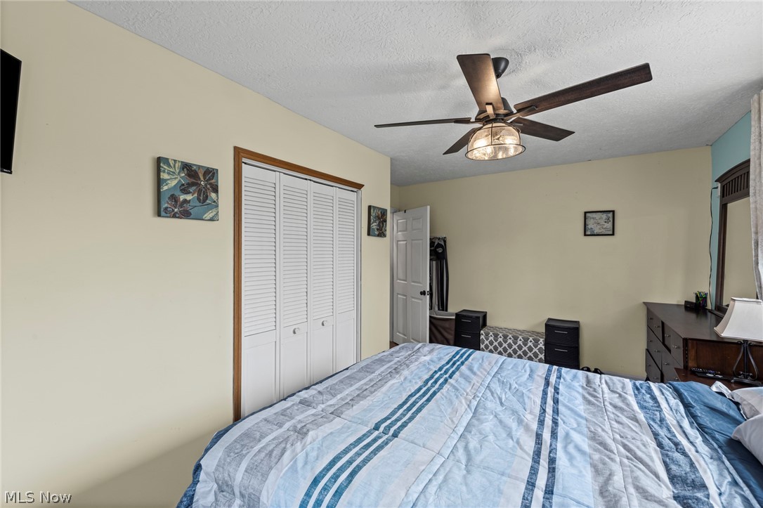565 Perry Road Tallmadge OH 44278