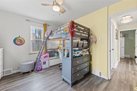 565 Perry Road Tallmadge OH 44278